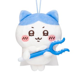 （分類：）位於 。 由 cy_dragon 提交（商品編號 1464446976，圖片 1）。簡介： 。