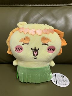 （分類：）位於 。 由 shingshany91610 提交（商品編號 1464504165，圖片 1）。簡介： 。