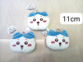 （分類：）位於 。 由 sssshopping28 提交（商品編號 1464421795，圖片 1）。簡介： 。