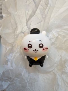 （分類：）位於 。 由 yeungwm1 提交（商品編號 1464421855，圖片 1）。簡介： 。