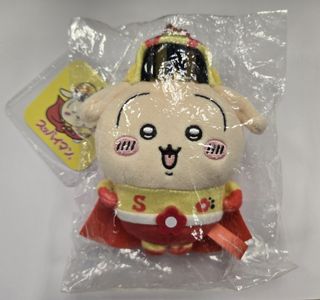 （分類：）位於 。 由 wmtm43776 提交（商品編號 1464374043，圖片 1）。簡介： 。