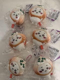（分類：）位於 。 由 traciman 提交（商品編號 1464402443，圖片 1）。簡介： 。
