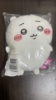 （分類：）位於 。 由 barrysuen01 提交（商品編號 1464409580，圖片 1）。簡介： 。