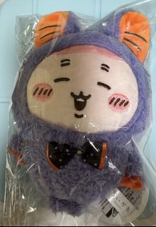 （分類：）位於 。 由 kitty_mm 提交（商品編號 1464490116，圖片 1）。簡介： 。