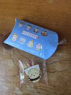 （分類：）位於 。 由 sadworkman 提交（商品編號 1464422944，圖片 1）。簡介： 。