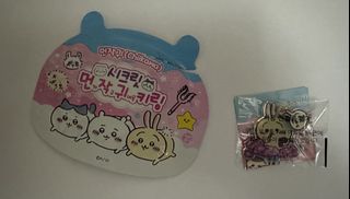 （分類：）位於 。 由 sandyymomo 提交（商品編號 1464455391，圖片 1）。簡介： 。