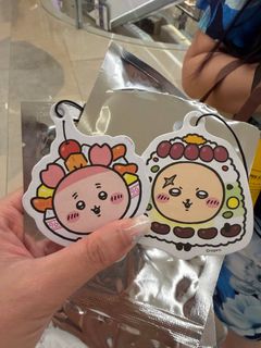 （分類：）位於 。 由 honeybutterchips 提交（商品編號 1464477816，圖片 1）。簡介： 。