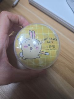 （分類：）位於 。 由 sum__w 提交（商品編號 1464502283，圖片 1）。簡介： 。