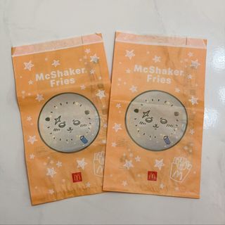 （分類：）位於 。 由 uy9911 提交（商品編號 1464355360，圖片 1）。簡介： 。