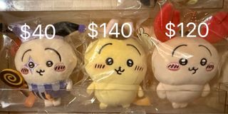 （分類：）位於 。 由 sellclawthing 提交（商品編號 1456631831，圖片 1）。簡介： 。
