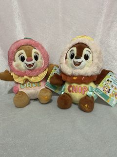 （分類：）位於 。 由 1219yong 提交（商品編號 1464408140，圖片 1）。簡介： 。