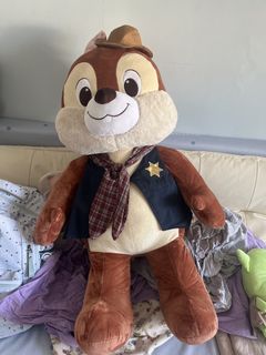 （分類：）位於 。 由 freedeer_8ec7b6 提交（商品編號 1464425321，圖片 1）。簡介： 。