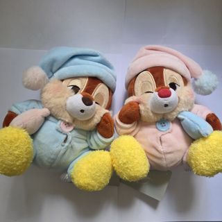（分類：）位於 。 由 mimimimi312 提交（商品編號 1464401003，圖片 1）。簡介： 。