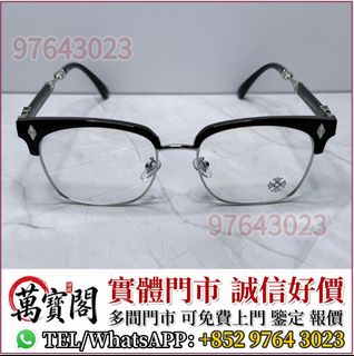 （分類：）位於 。 由 lidang97643023 提交（商品編號 1464434820，圖片 1）。簡介： 。