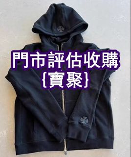 （分類：）位於 。 由 yanmingxia33662 提交（商品編號 1464445867，圖片 1）。簡介： 。
