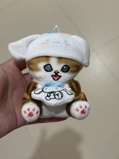 （分類：）位於 。 由 yooooou33456 提交（商品編號 1464465106，圖片 1）。簡介： 。