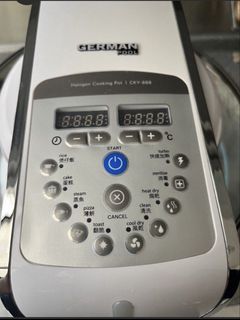 （分類：）位於 。 由 easycat888 提交（商品編號 1464448027，圖片 1）。簡介： 。