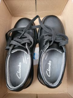 （分類：）位於 。 由 mellly123 提交（商品編號 1464418119，圖片 1）。簡介： 。