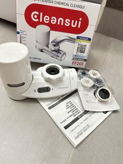 （分類：）位於 。 由 m.8855 提交（商品編號 1464407635，圖片 1）。簡介： 。