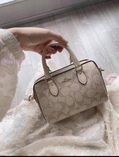 （分類：）位於 。 由 bellezza. 提交（商品編號 1464418568，圖片 1）。簡介： 。