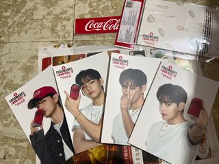 （分類：）位於 。 由 manad123 提交（商品編號 1464521290，圖片 1）。簡介： 。