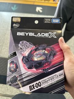 （分類：）位於 。 由 user6uo 提交（商品編號 1464455051，圖片 1）。簡介： 。