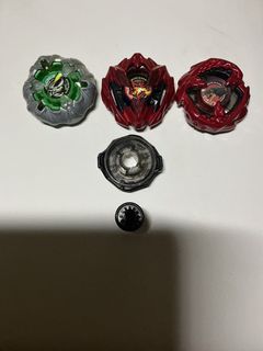 （分類：）位於 。 由 d4ilydrops1 提交（商品編號 1464528431，圖片 1）。簡介： 。