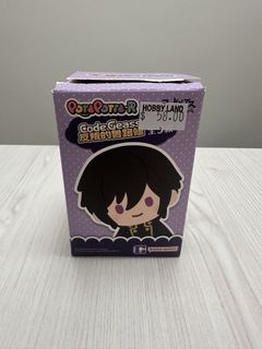 （分類：）位於 。 由 jerjerry12 提交（商品編號 1464481579，圖片 1）。簡介： 。