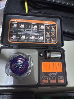 （分類：）位於 。 由 vodka201228 提交（商品編號 1464552754，圖片 1）。簡介： 。