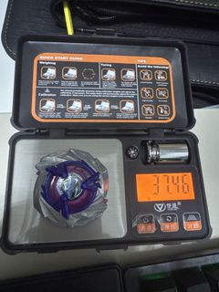 （分類：）位於 。 由 vodka201228 提交（商品編號 1464553338，圖片 1）。簡介： 。