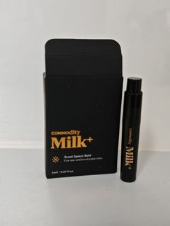 （分類：）位於 。 由 goodiehouse 提交（商品編號 1464391012，圖片 1）。簡介： 。