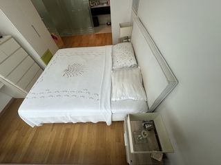 (Category: ) located in . Submitted by fabio2929 (Listing ID 1464409382, Image 1). Description: .