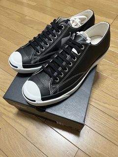 （分類：）位於 。 由 loklok9999 提交（商品編號 1464567463，圖片 1）。簡介： 。