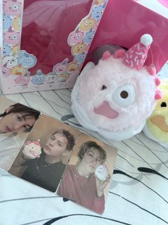 （分類：）位於 。 由 seonghyeon0113 提交（商品編號 1463856497，圖片 1）。簡介： 。
