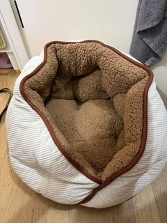 （分類：）位於 。 由 holahola_1994 提交（商品編號 1464499727，圖片 1）。簡介： 。