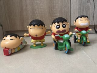 （分類：）位於 。 由 12345yyyyyyyu 提交（商品編號 1464404782，圖片 1）。簡介： 。