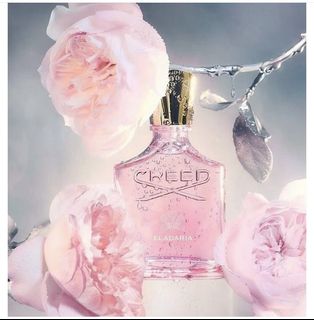 （分類：）位於 。 由 lovehk.freelife 提交（商品編號 1463511582，圖片 1）。簡介： 。