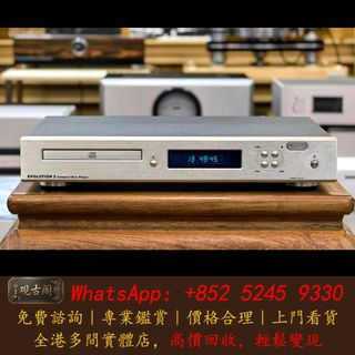 （分類：）位於 。 由 warmbird_943ad6 提交（商品編號 1464437625，圖片 1）。簡介： 。
