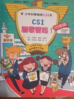 （分類：）位於 。 由 tannacheung-35172 提交（商品編號 1464483731，圖片 1）。簡介： 。