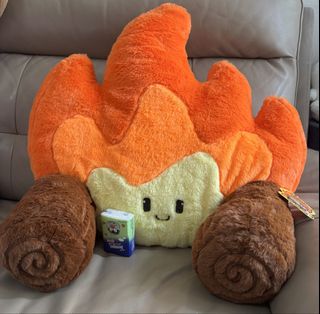 （分類：）位於 。 由 misosoupp 提交（商品編號 1464394300，圖片 1）。簡介： 。