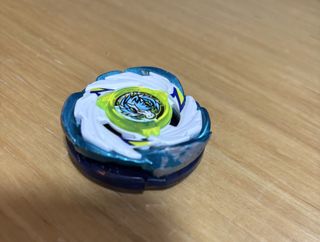 （分類：）位於 。 由 llk111 提交（商品編號 1464506847，圖片 1）。簡介： 。