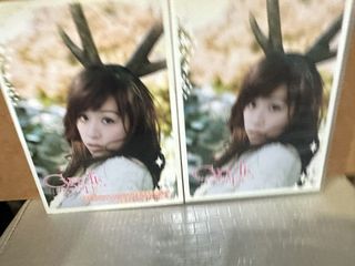 由 gentletiger.8bbcaf (刊登 ID 1464458613，圖片 1) 提交，位於 的 (類別：)，說明：。