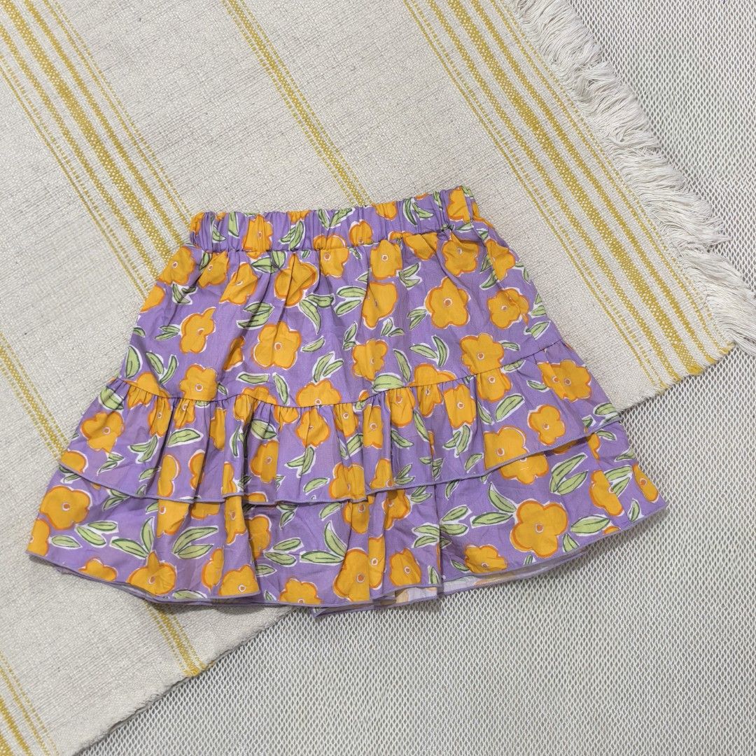 ✨ DALLA (2-3Y) (Category: Babies & Kids Fashion) located in Cebu City. Submitted by stealmycloset_ (Listing ID 1464526562, Image 1). Description: .