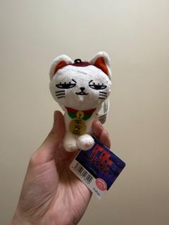 （分類：）位於 。 由 pindolldoll 提交（商品編號 1464409973，圖片 1）。簡介： 。