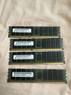 由 mobistor (刊登 ID 1464366815，圖片 1) 提交，位於 的 (類別：)，說明：。