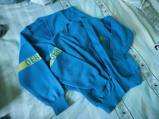 （分類：）位於 。 由 mikangco 提交（商品編號 1464380076，圖片 1）。簡介： 。