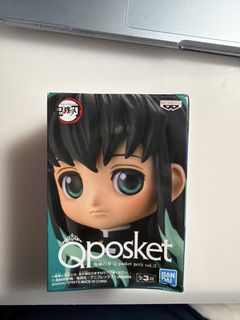 （分類：）位於 。 由 ash1ina 提交（商品編號 1464466139，圖片 1）。簡介： 。