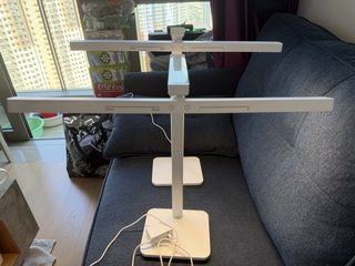 （分類：）位於 。 由 swimlete 提交（商品編號 1464364196，圖片 1）。簡介： 。