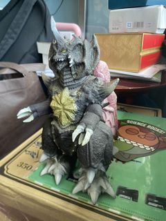 （分類：）位於 。 由 bradenhots46202 提交（商品編號 1464386283，圖片 1）。簡介： 。