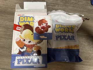 （分類：）位於 。 由 crystalbbaby 提交（商品編號 1464461644，圖片 1）。簡介： 。
